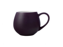 Load image into Gallery viewer, Maxwell &amp; Williams Tint Mini Snug Mug 120ml - Assorted Colours
