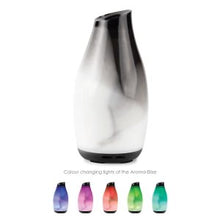 Load image into Gallery viewer, Lively Living - Aroma-Elise Aromatherapy Diffuser

