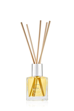 Load image into Gallery viewer, iKOU Aromacology Reed Diffuser - Calm
