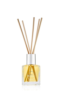 iKOU Aromacology Reed Diffuser - Calm