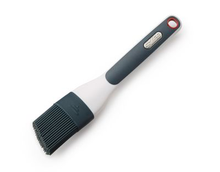 Load image into Gallery viewer, Zyliss Silicone Pastry Brush
