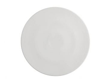 Load image into Gallery viewer, Maxwell &amp; Williams White Basics Pavlova Plate 34cm
