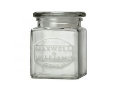 Maxwell & Williams Olde English Storage Jar 0.5 Litre