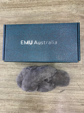 Load image into Gallery viewer, Emu Australia Mayberry Charcoal
