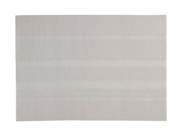 Maxwell & Williams Placemat 45x30cm - Loom