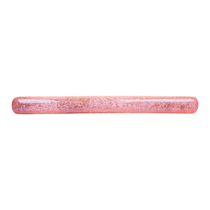 Sunnylife Pool Noodle - Neon Coral Glitter