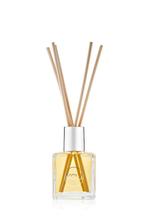 Load image into Gallery viewer, iKOU Aromacology Reed Diffuser - DeStress
