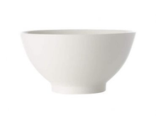 Load image into Gallery viewer, Maxwell &amp; Williams White Basics Rice Bowl 15cm
