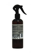 Load image into Gallery viewer, Euclove Stainless Steel Cleaner - 300ml
