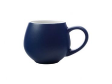 Load image into Gallery viewer, Maxwell &amp; Williams Tint Mini Snug Mug 120ml - Assorted Colours
