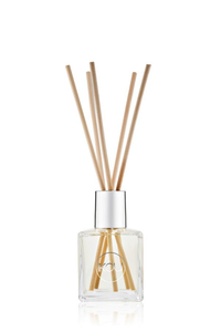 iKOU Aromacology Reed Diffuser - Happiness