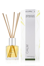 Load image into Gallery viewer, iKOU Aromacology Reed Diffuser - Calm
