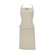 Load image into Gallery viewer, Annabel Trends Stonewashed Adjustable Apron - Assorted Colours
