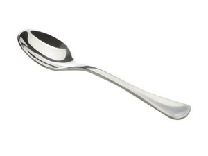 Maxwell & Williams Cosmopolitan 9.5cm Espresso Spoon