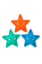 Load image into Gallery viewer, SunnyLife Dive Buddies - Starfish
