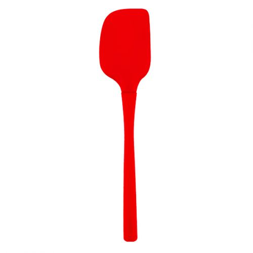 Flex Core Spatula