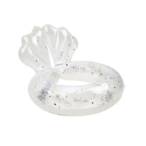 Sunnylife Mini Float Ring Shell