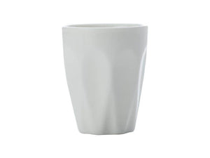 Maxwell & Williams White Basics Espresso Cup 90ml