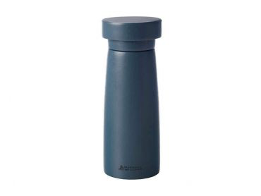 Stockholm Salt/Pepper Mill 17cm Teal