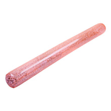 Load image into Gallery viewer, Sunnylife Pool Noodle - Neon Coral Glitter
