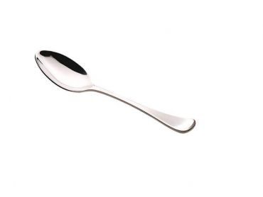 Maxwell & Williams Cosmopolitan 23cm Table Spoon