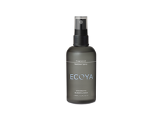 Load image into Gallery viewer, Ecoya Fragranced Hand Sanitiser - 65ml Spray - Assorted Fragrances
