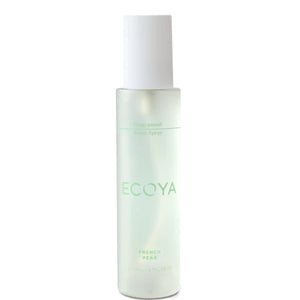 Ecoya Fragranced Room Spray