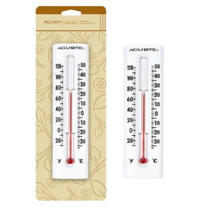 Acurite Indoor or Outdoor Thermometer