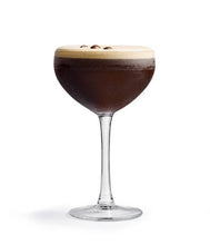 Load image into Gallery viewer, Royal Leerdam Cocktail Glasses Espresso Martini
