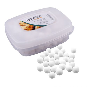 Appetito Ceramic Pie Weights - 450g