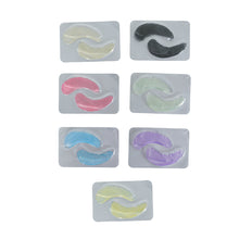 Load image into Gallery viewer, Spa Trends - Konjac Under Eye Masks 7pc
