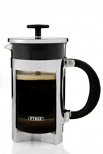 Load image into Gallery viewer, Euroline Coffee Plunger - 6 Cup
