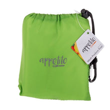 Load image into Gallery viewer, Appetito Produce Bag Set with Pouch
