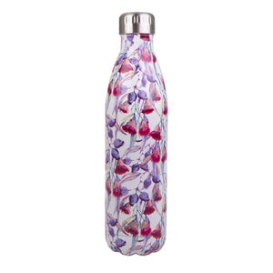 Oasis Double Wall Insulated Drink Bottle - Gumnuts