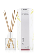 Load image into Gallery viewer, iKOU Aromacology Reed Diffuser - Peace
