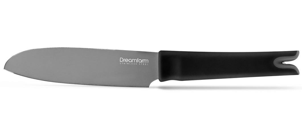 Dreamfarm Oni Knife