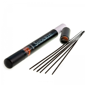 Simply Incense Sticks SANDALWOOD