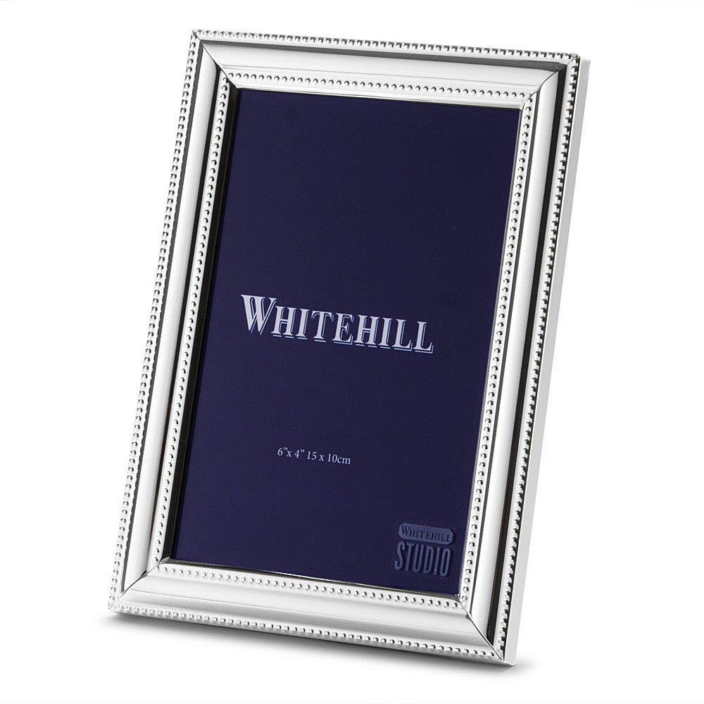 Whitehill Photo Frame - Eton