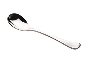 Maxwell & Williams Cosmopolitan 14cm Fruit Spoon