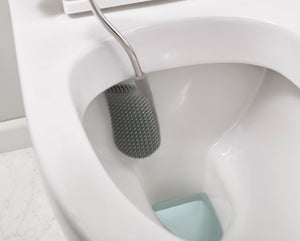 Joseph Joseph Flex Smart Toilet Brush