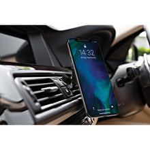 Load image into Gallery viewer, IS Gift - Hold Tight Magnetic Car Vent Phone Holder
